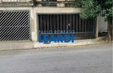 Imagem: O terreno possui 400m² de Área e está localizado em Jardim