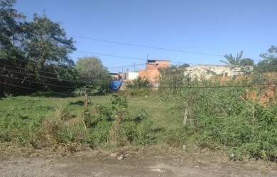 Imagem 3: Terreno. 396m² de Área