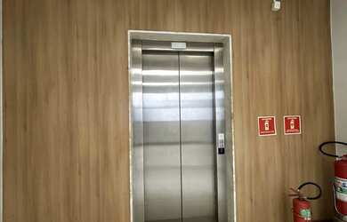 Imagem 3: Comércio ALUGO ou VENDO I Prédio Comercial I 1384 m 2 I 7 vagas I Ótima...