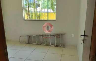 Imagem 5: Belíssima Casa com 2 quartos à venda, 65 m² por R$ 350.000 - Itapeba...