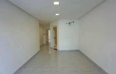 Imagem 7: Condomínio Quinta das Marinas Com 4 Suítes Piscina