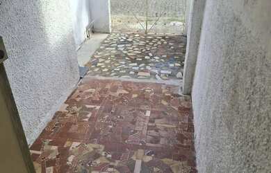 Imagem 5: Casa sobrado Casa com 2 dormitórios