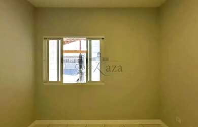 Imagem 13: Oportunidade - Casa - Residencial Bosque dos Ipês - 3 Dormitórios -...