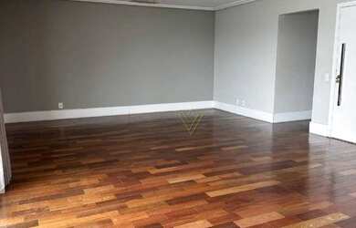 Imagem 4: Apartamento com 3 dormitórios para alugar, 207 m² por R$ 18.680,00/mês...