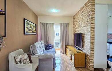 Imagem 16: Apartamento à venda no RESIDENCIAL PIEDADE LIFE - RUA AMAMBAÍ , CANDEIAS,...