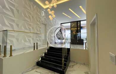 Imagem 10: Casa 4 quartos no condomínio Gran Royalle em Lagoa Santa MG My Broker...