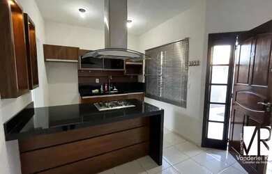 Imagem 6: Casa térrea à venda com suíte, 2 dormitórios, garagem para 2 veículos...