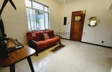 Imagem 8: Casa linear em terreno 480m² 04 Quartos - Aceitando Financiamento