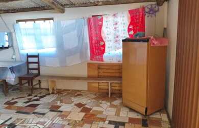 Imagem 12: CASA NOVA UNIÃO