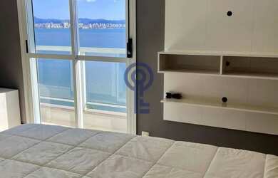 Imagem 11: Apartamento com 2 suítes na Agronômica