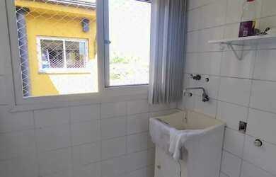 Imagem 10: SAO LEOPOLDO - APARTAMENTO 2 DORM - CENTRO