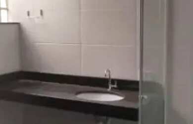 Imagem 4: Casa com 3 dormitórios, 260 m² - venda por R$ 1.000.000,00 ou aluguel...