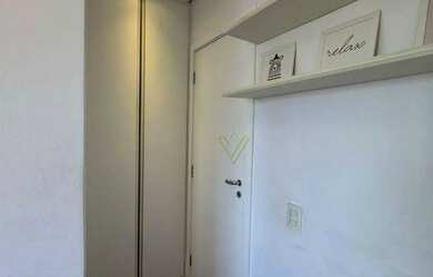 Imagem 15: Apartamento com 3 dormitórios para alugar, 207 m² por R$ 18.680,00/mês...