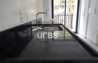 Imagem 5: Apartamento à venda - Opus Gyro Vaca Brava Design