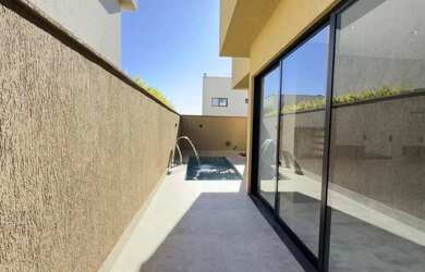 Imagem 14: Condominio Parqville Pinheiros