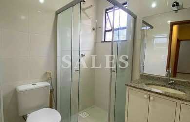 Imagem 6: Apartamento para Locação, 79m², 2 quartos, Centro, Juiz de Fora, MG