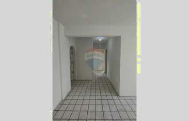 Imagem 4: 3 quartos com suíte e dependência completa