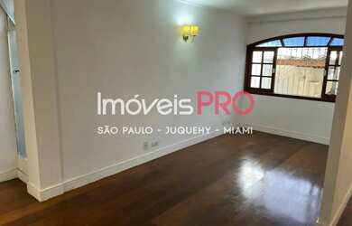 Imagem 7: Ótima oportunidade na Vila Mascote, ótima localização