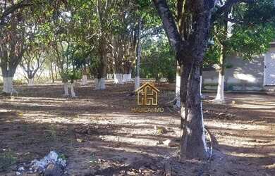 Imagem 6: Fazenda com 3 dormitórios à venda, 4888840 m² por R$ 15.800.000,00...