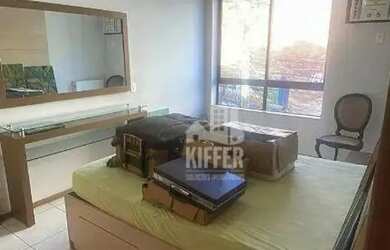 Imagem 12: Apartamento com 3 quartos à venda, 126 m² por R$ 980.000 - Boa Viagem...