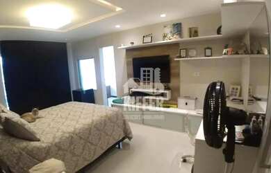 Imagem 5: Casa com 6 dormitórios à venda, 526 m² por R$ 3.300.000,00 - Charitas...