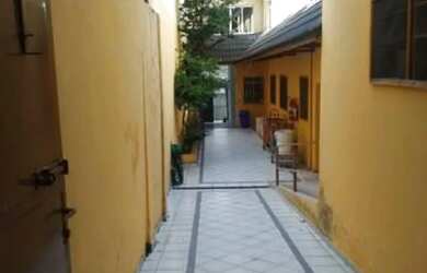 Imagem 3: COMERCIAL - MOOCA - SP