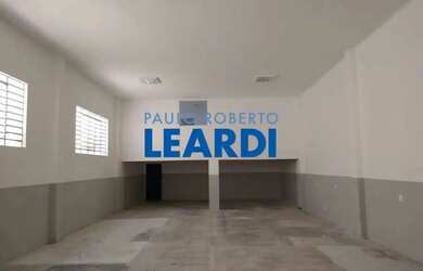 Imagem: LOJA - TATUAPÉ - SP