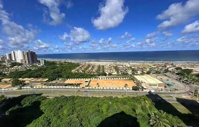 Imagem 6: Apartamento à venda no RESIDENZA VISTA REALE , PATAMARES, Salvador, BA