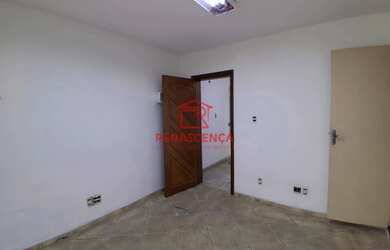 Imagem 6: Galpão de 360 m² em Vigário Geral