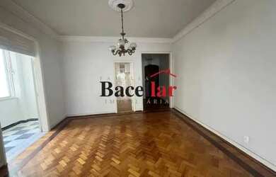 Imagem 12: Apartamento 3 quartos ,vaga com 172 m²