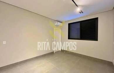 Imagem 9: SOBRADO DOS SONHOS NO CARIBE RESIDENCE - CLIMATIZADO E COM PISCINA