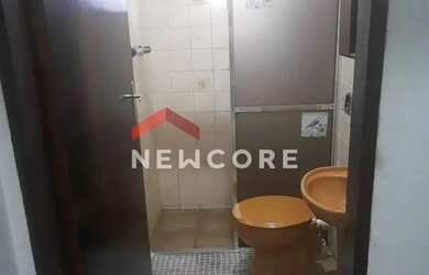 Imagem 13: Casa em Joaquim Mendes Feliz - Val Flor - Embu-Guaçu/SP