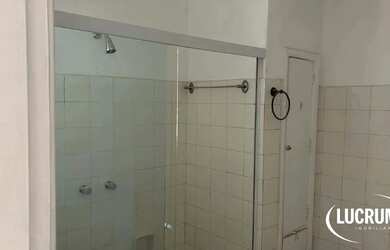 Imagem 15: Copacabana 2 quartos - Apartamento para aluguel - 5507