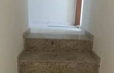 Imagem 6: Apartamento Duplex com 2 dormitórios, 85 m² - aluguel por R$ 2.500,00/mês...