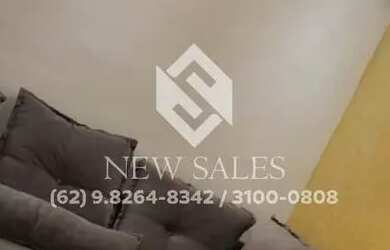 Imagem 4: APARTAMENTO 2 QUARTOS 1 VAGAS.PROX COCA COLA CERRADO 7