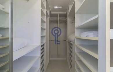 Imagem 13: Apartamento com 2 suítes na Agronômica