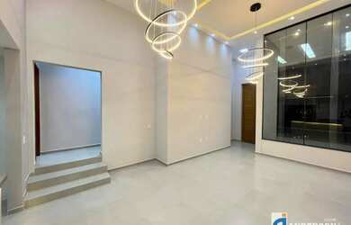 Imagem 10: Maravilhosa Casa c/ 3 quartos à venda, 153 m² - Cajueiros Itaipuaçu...