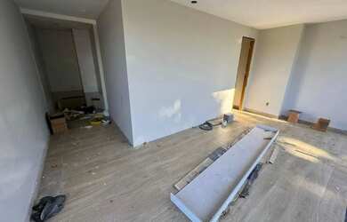 Imagem 14: Imóvel para venda possui 130 metros quadrados com 3 quartos em Praia do Morro - Guarapari