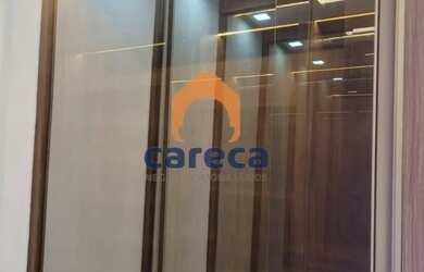 Imagem 13: Casa em Condomínio para Venda em São José do Rio Preto, Quinta do Lago...