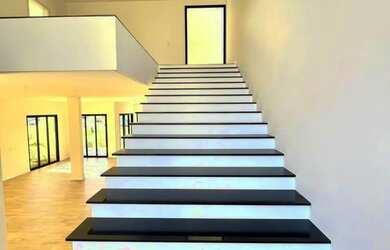 Imagem 7: Condomínio Vale dos Vinhedos