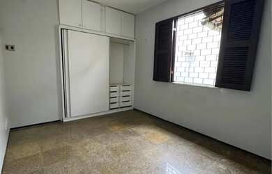 Imagem 3: Casa na cidade nova. 100m² de Área, 2 Vagas na garageme2 Dormitórios