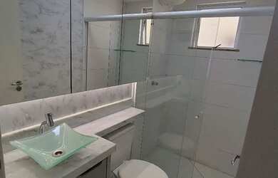 Imagem 10: Apartamento à venda - Boa Vista