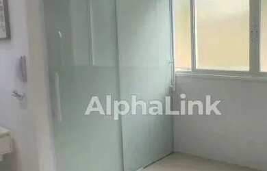 Imagem 12: Apartamento com 2 dormitórios, 116 m² - venda por R$ 1.649.999,00 ou aluguel por R$ 9.690