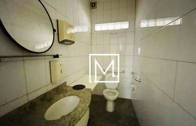 Imagem 14: Casa, 365 m² - venda por R$ 3.000.000,00 ou aluguel por R$ 17.366,09/mês...