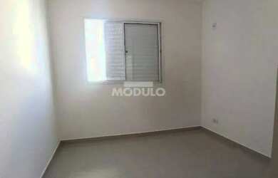 Imagem 7: Apartamento residencial disponivel para locação no bairro Santa Rosa