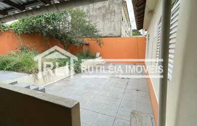 Imagem 13: Rutileia Imóveis vende excelente casa no bairro Jardim Imperial, Itaboraí...