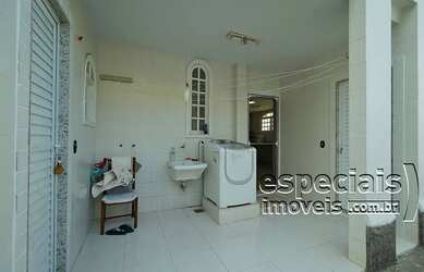 Imagem 12: Casa à venda na Alameda dos Eucaliptos. Barra da Tijuca