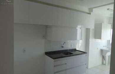 Imagem 5: Apartamento à venda e para alugar em Londrina, Gleba Palhano, com 3 quartos, com 72 m²