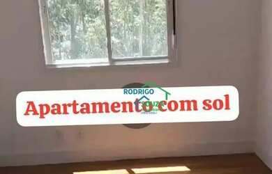 Imagem 11: Apartamento com 3 dormitórios, 156 m² - venda por R$ 2.000.000,00 ou aluguel por R$ 11.880