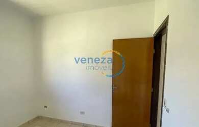 Imagem 4: Casa Residencial com 1 quarto para alugar por R$ 750.00, 22.00 m2 - PIZA...